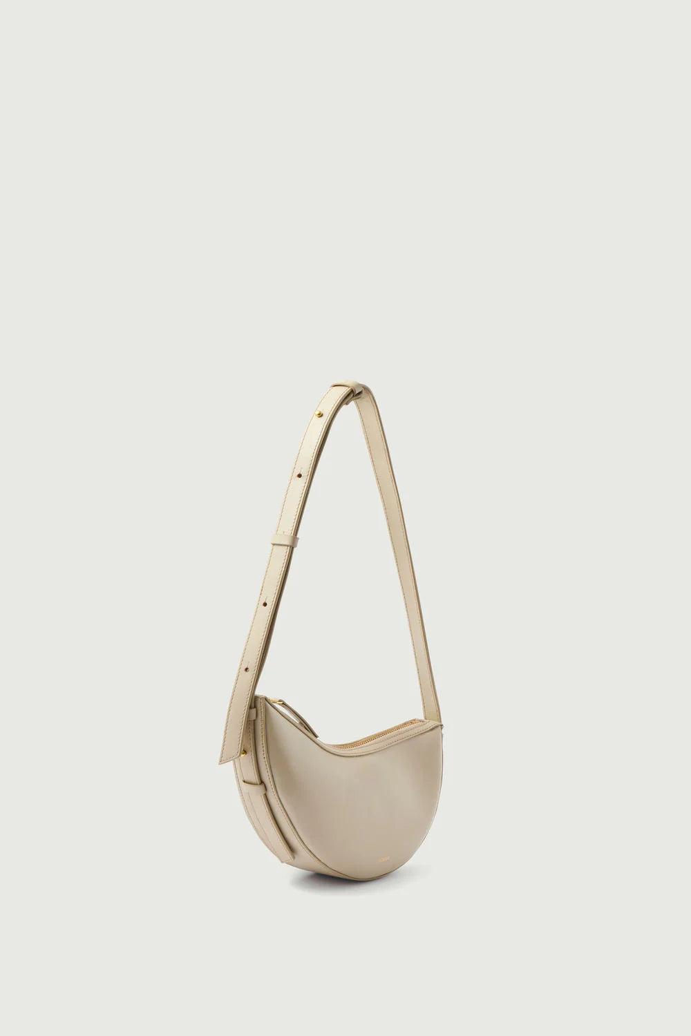 SOEUR - Sac wino mini grès SOEUR