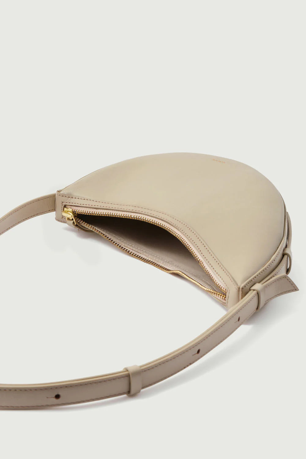 SOEUR - Sac wino mini grès SOEUR