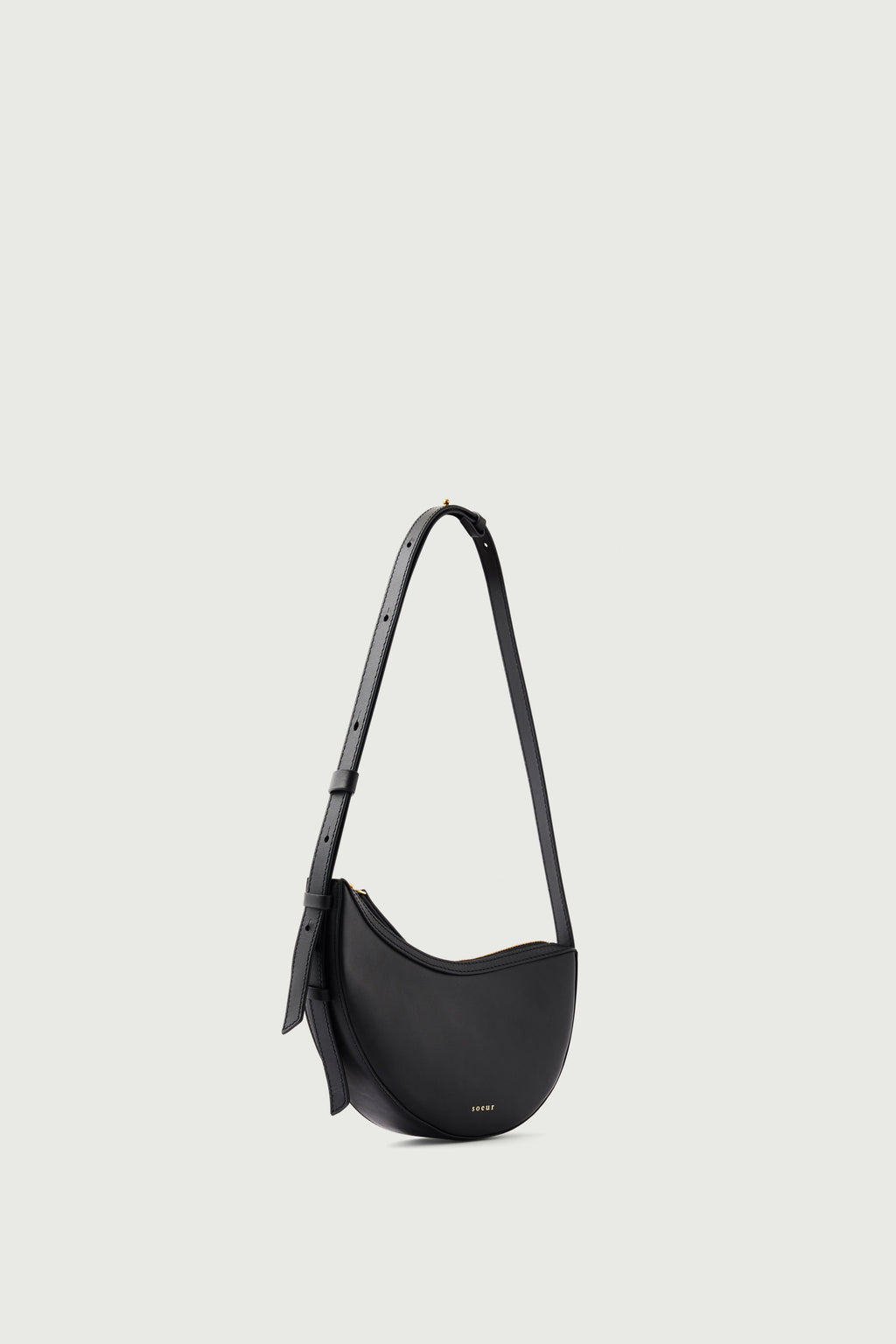 SOEUR - Sac wino mini SOEUR