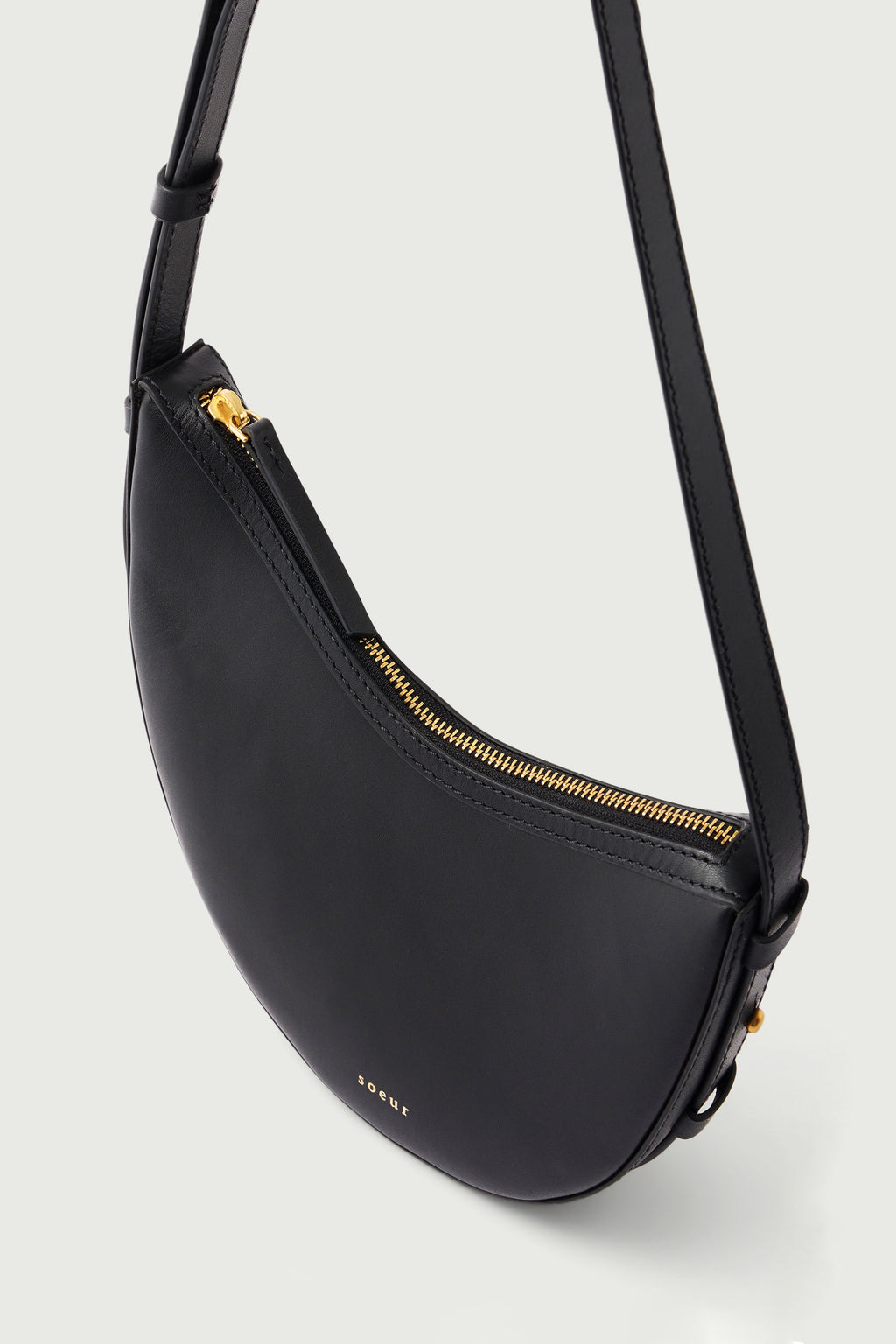 SOEUR - Sac wino mini SOEUR