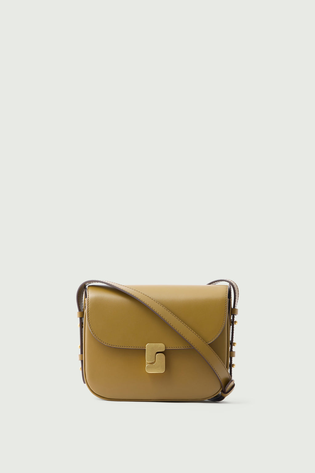 SOEUR - Sac bellissima mini APC
