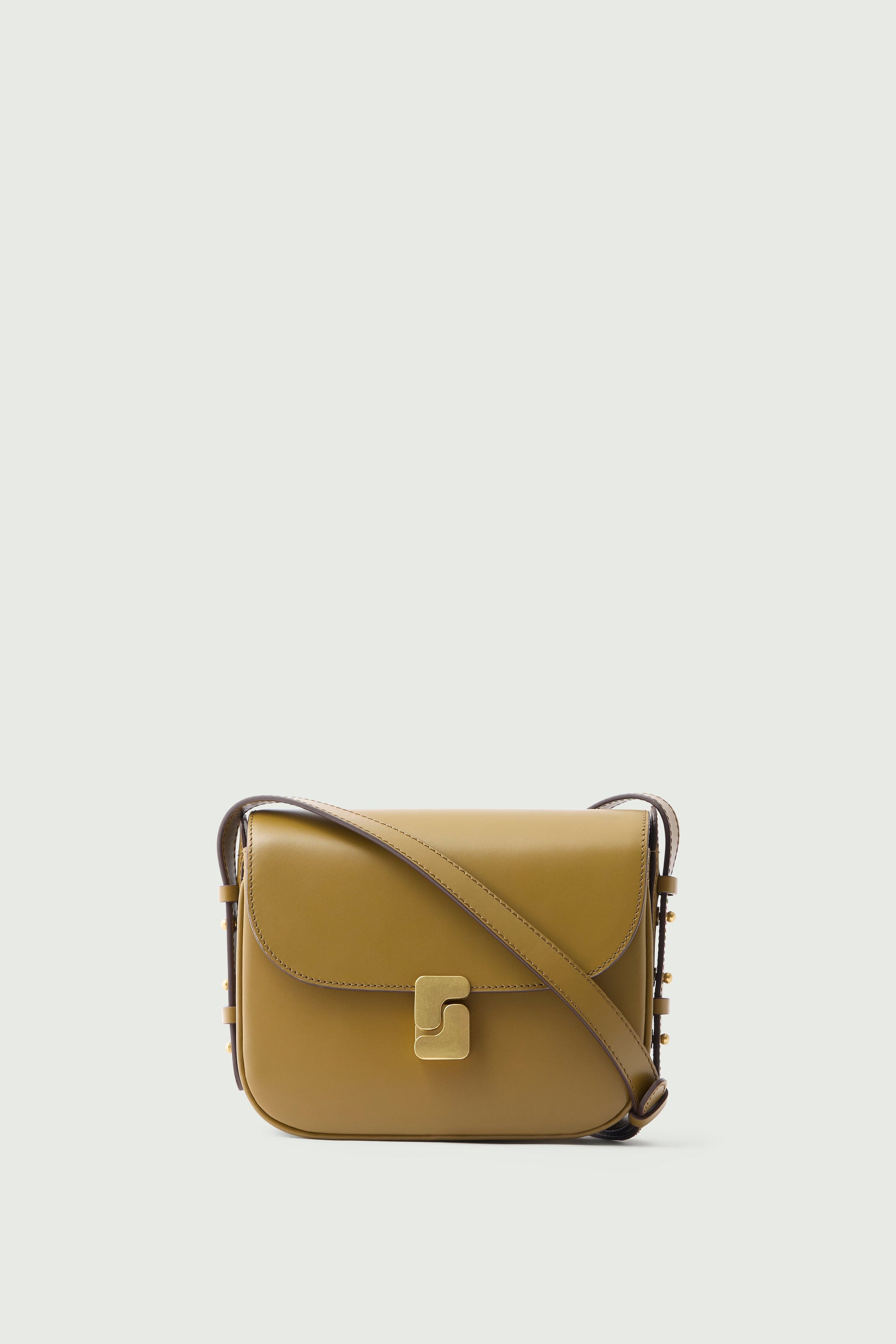 SOEUR - Sac bellissima mini APC