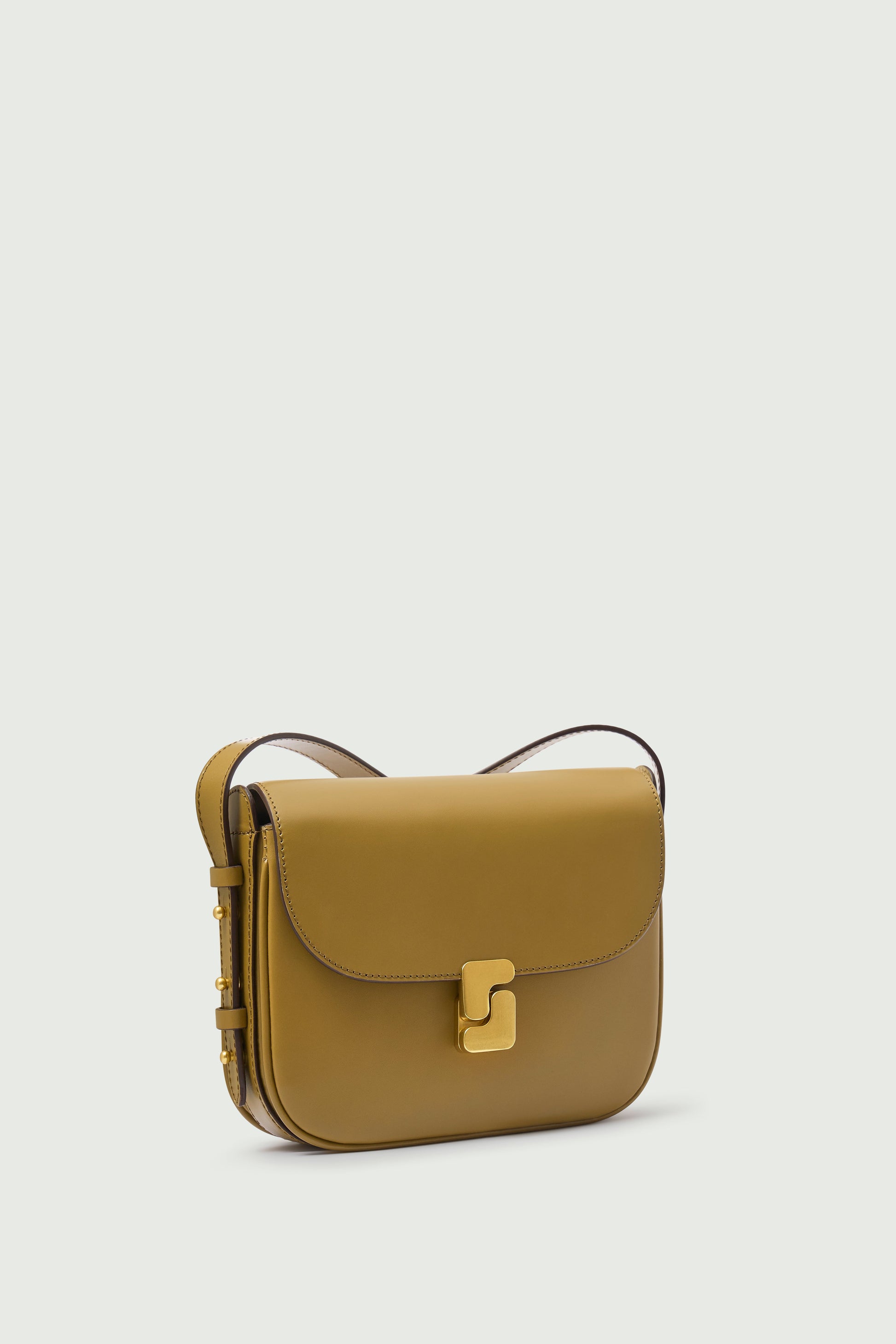 SOEUR - Sac bellissima mini APC
