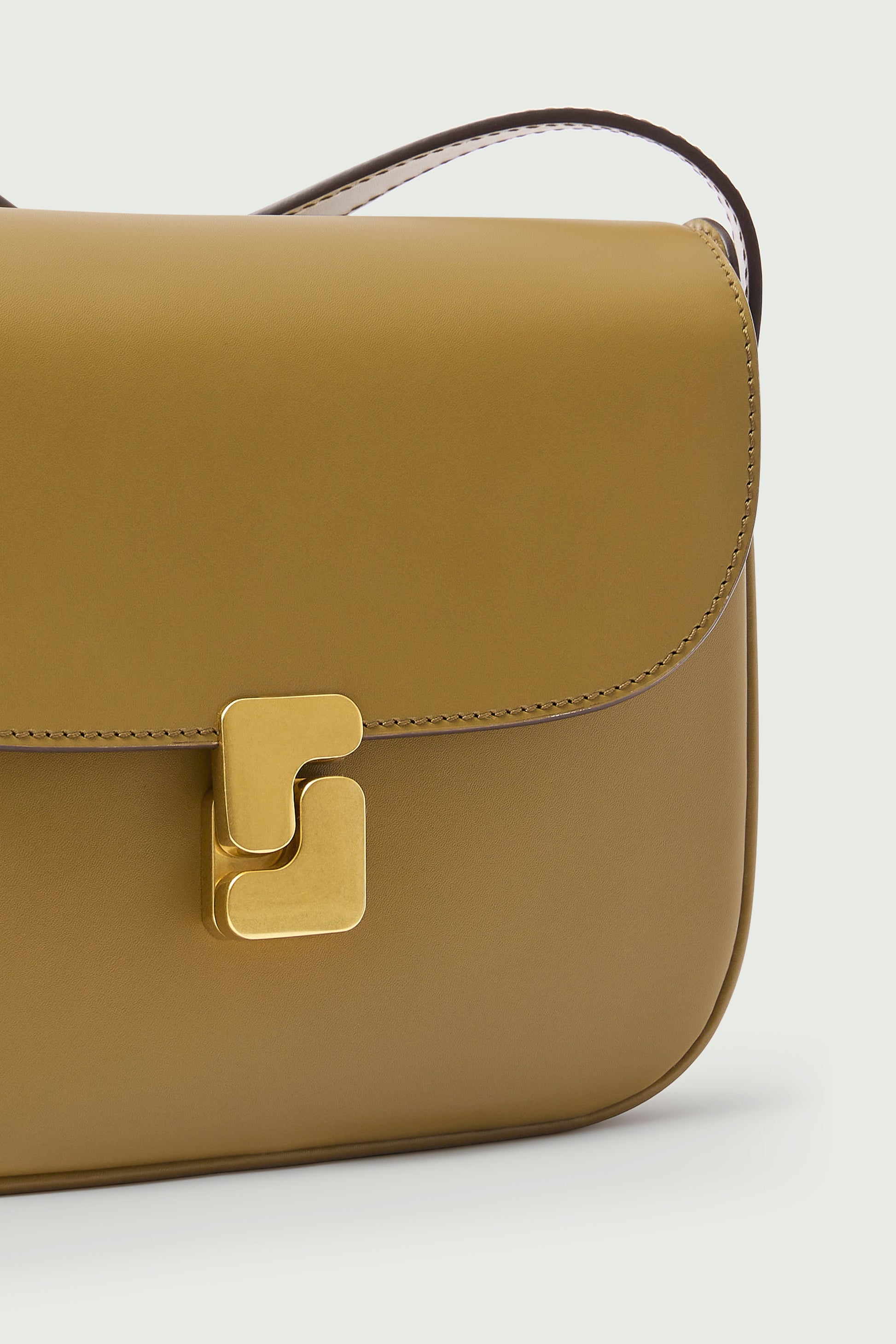 SOEUR - Sac bellissima mini APC