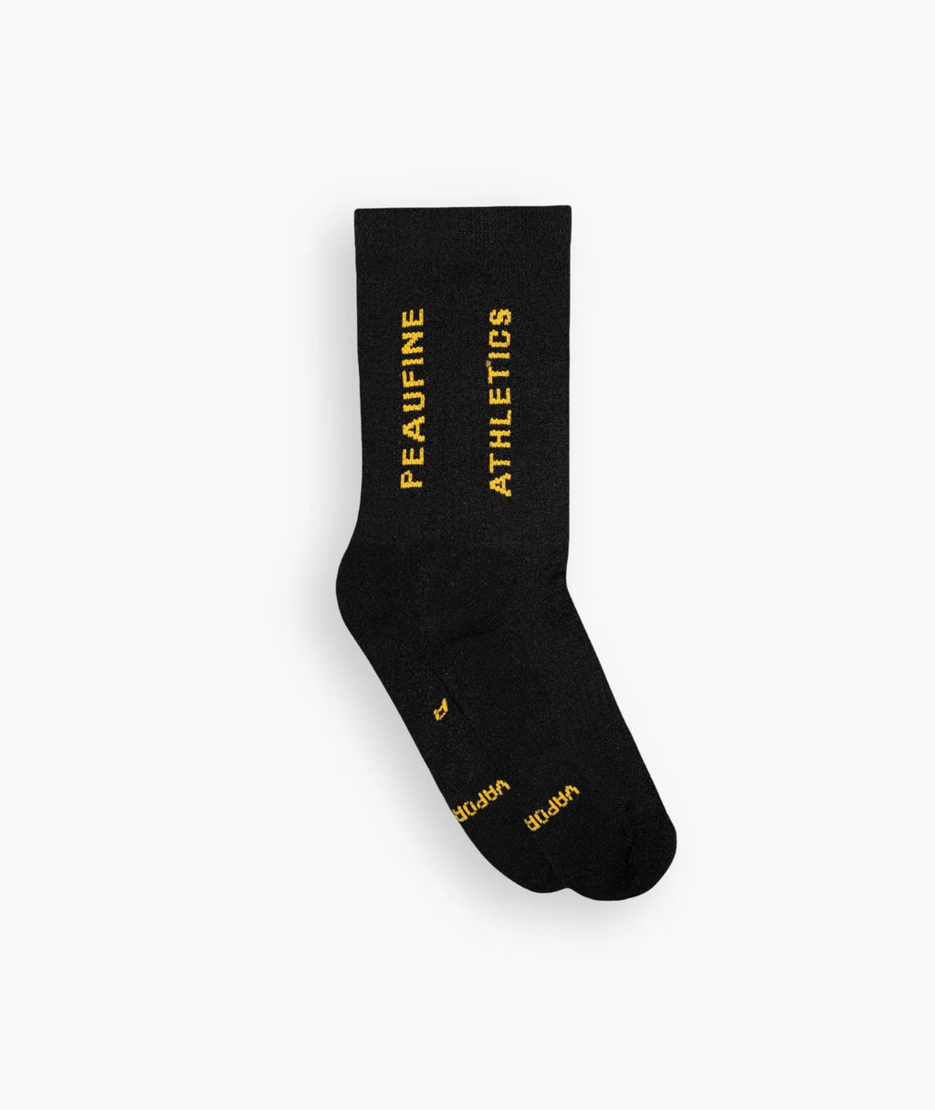 PEAUFINE ATHLETICS -  Vaporfeel Minimalist