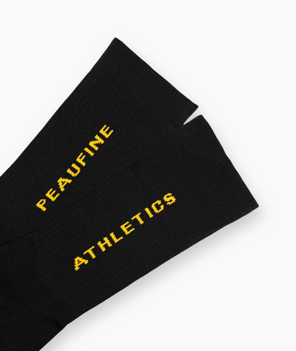 PEAUFINE ATHLETICS -  Vaporfeel Minimalist