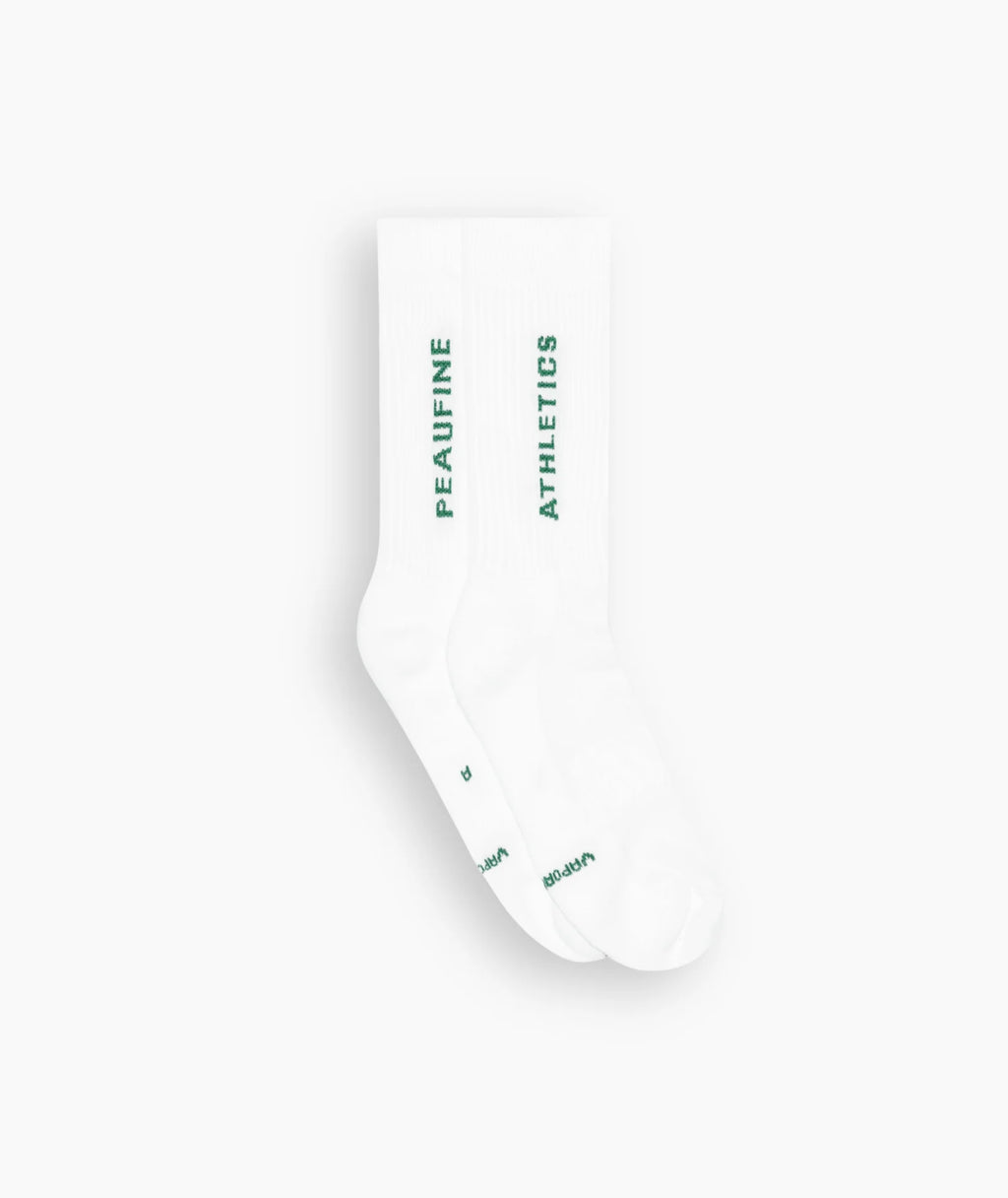 PEAUFINE ATHLETICS -  Vaporfeel Minimalist