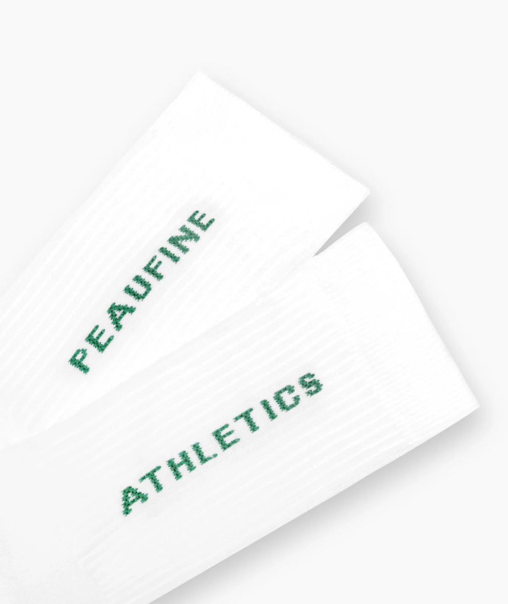 PEAUFINE ATHLETICS -  Vaporfeel Minimalist