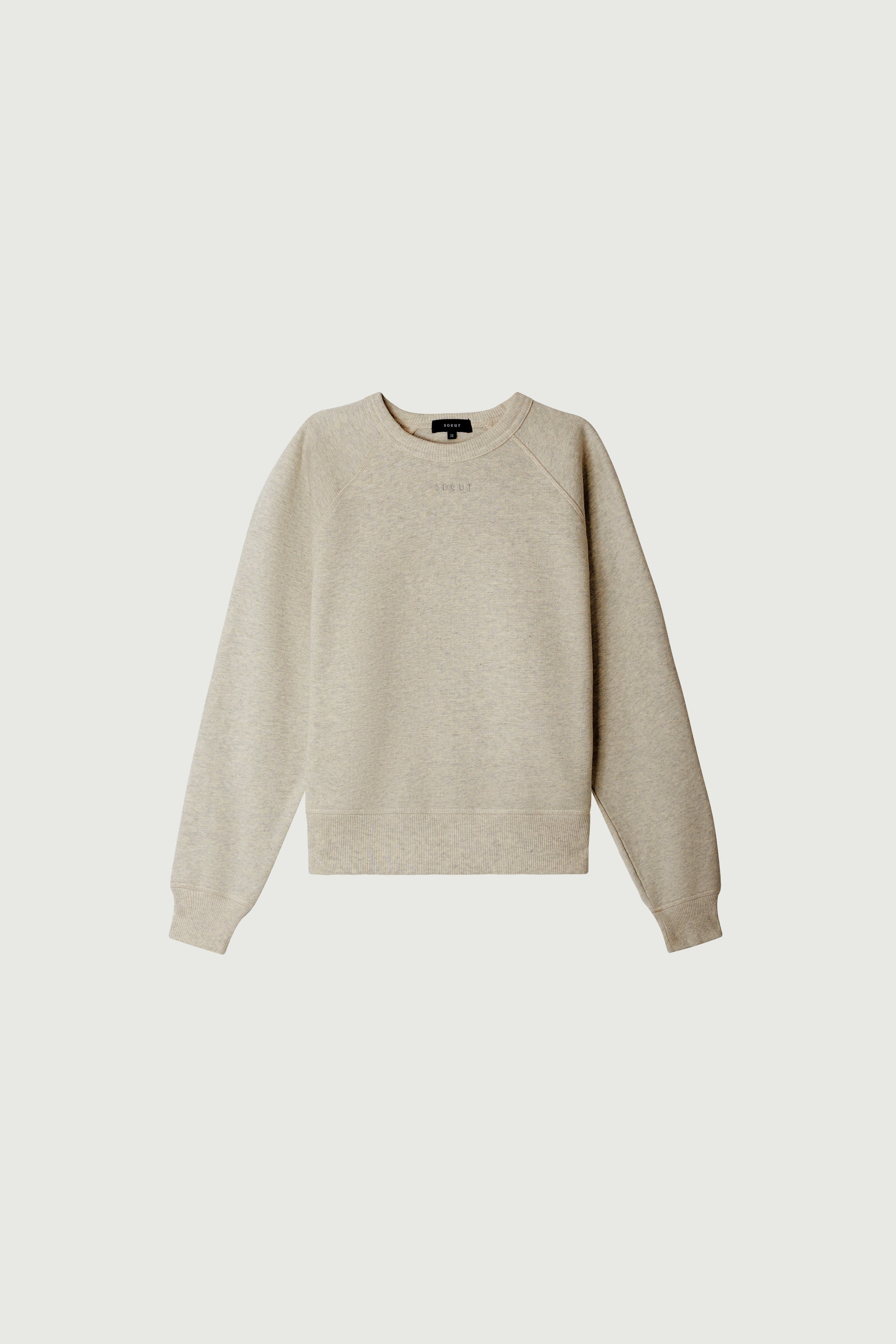 SOEUR - Sweat artemis SOEUR