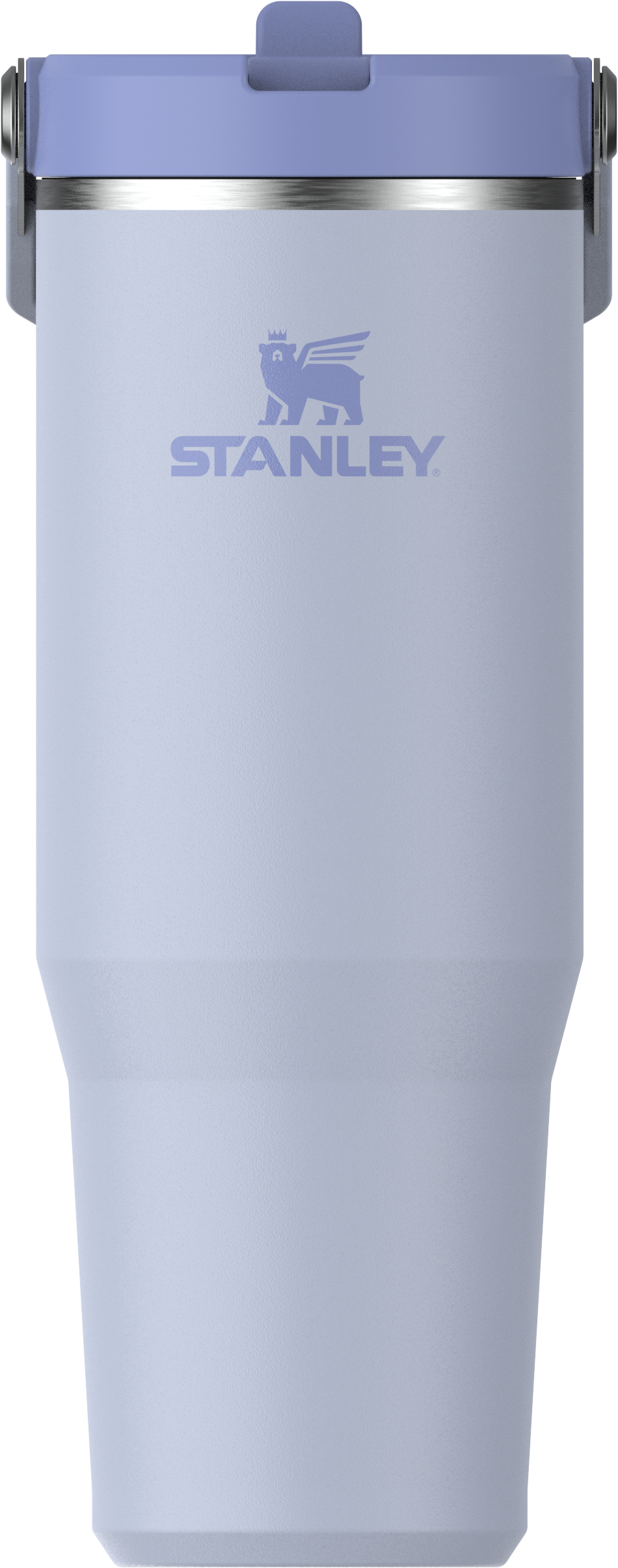 STANLEY -  IceFlow™ Flip Straw 2.0 Tumbler | 0.89L Dew Drop