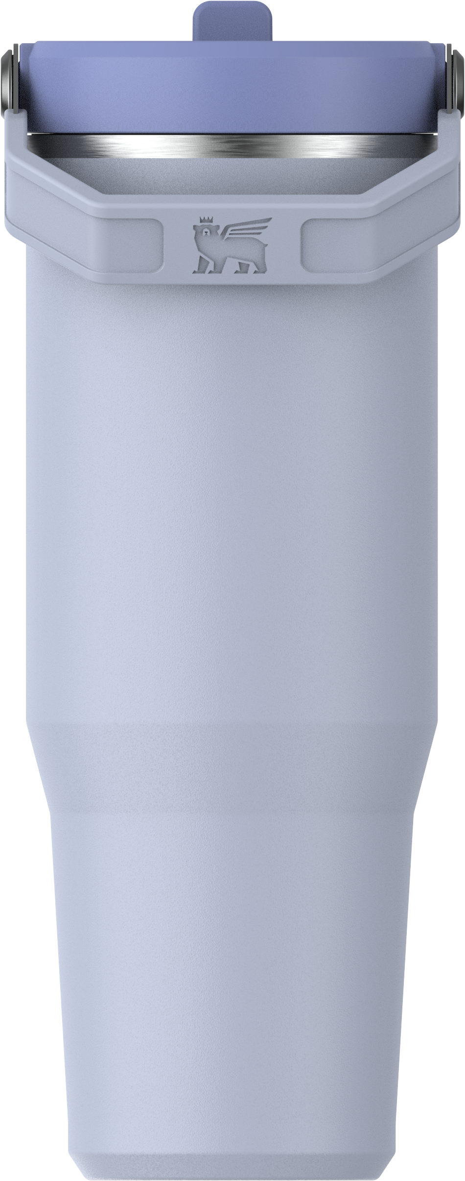 STANLEY -  IceFlow™ Flip Straw 2.0 Tumbler | 0.89L Dew Drop