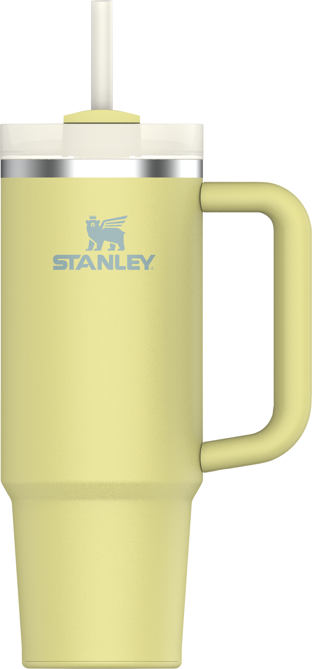 STANLEY -  Quencher® H2.0 FlowState™ Tumbler | 0.89L Pomelo