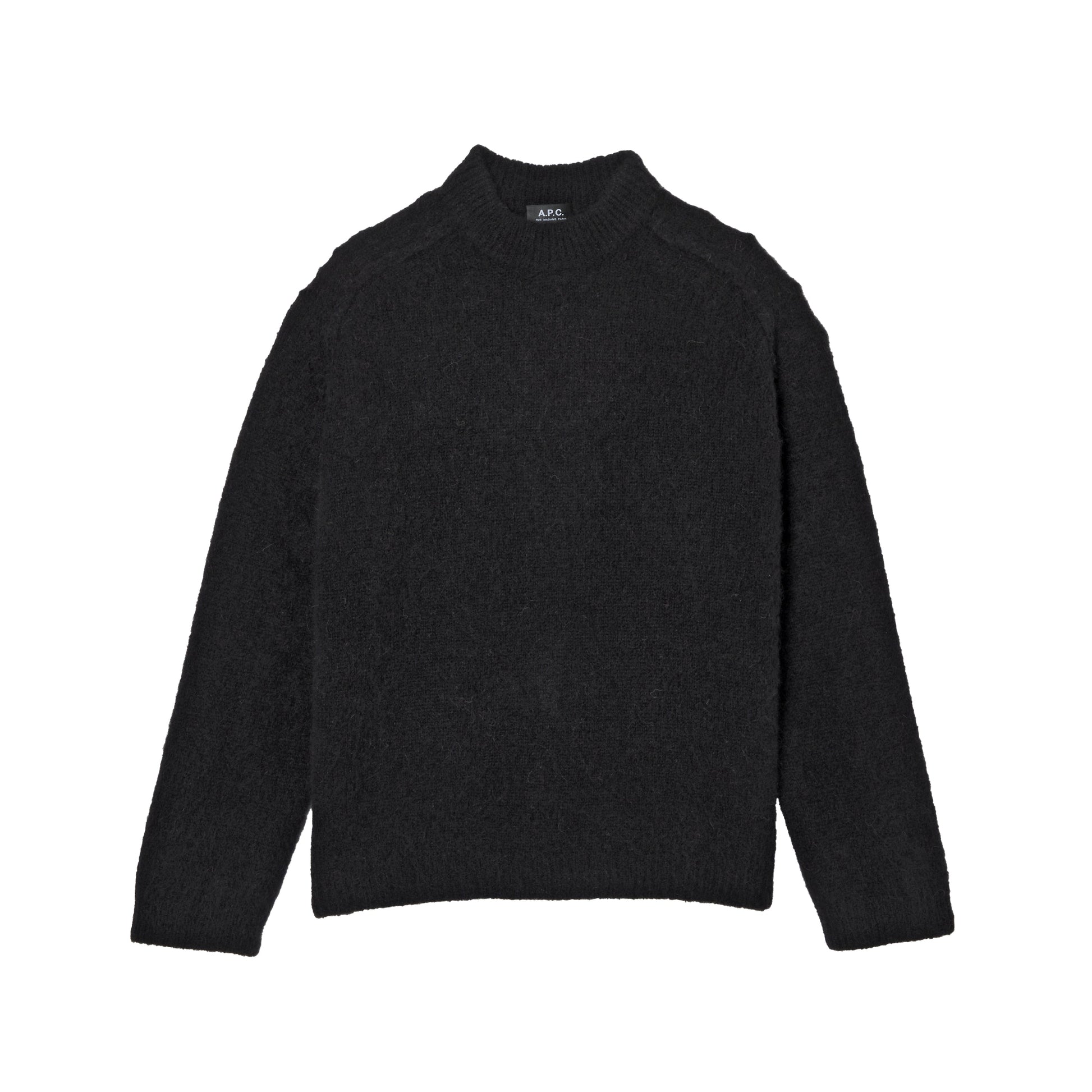 APC - Pull tyler APC