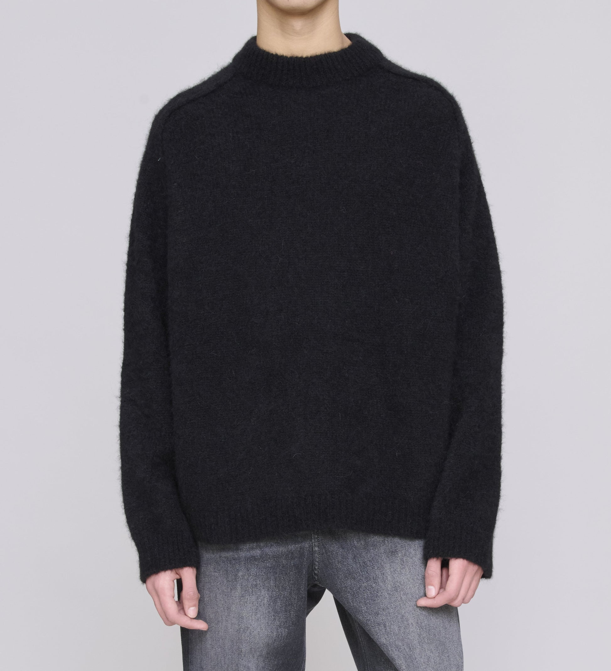 APC - Pull tyler APC