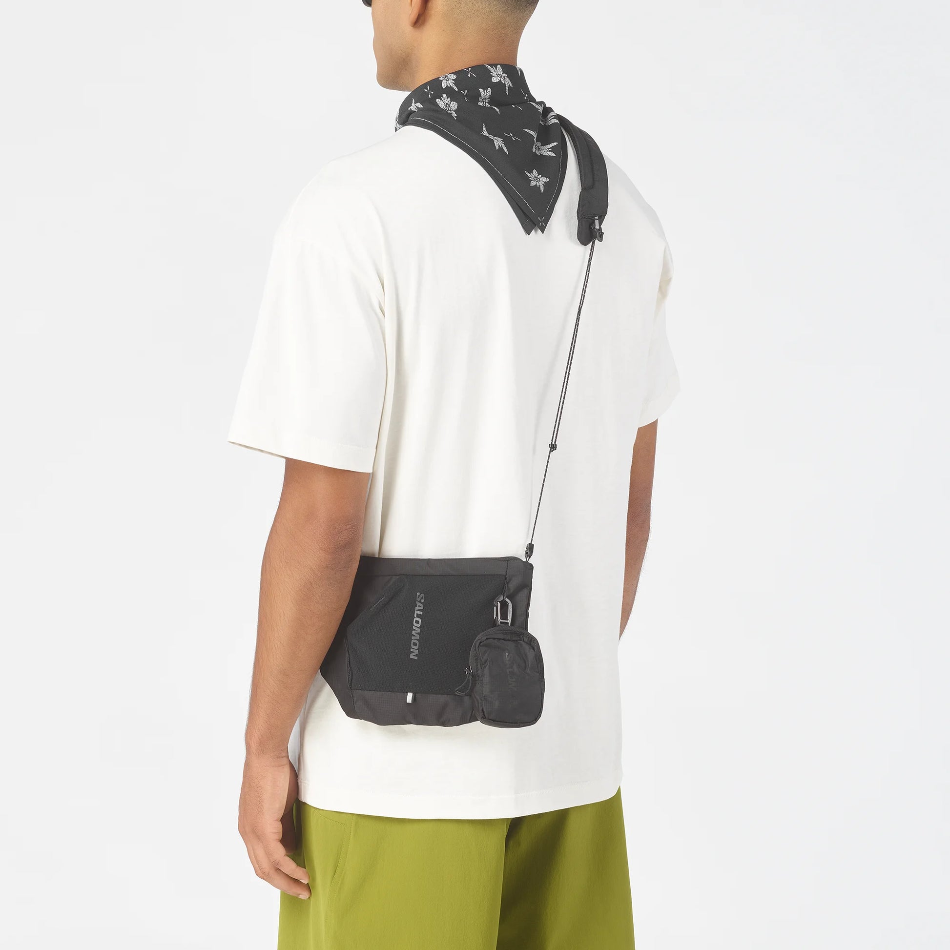 SALOMON - acs 2 revised blk