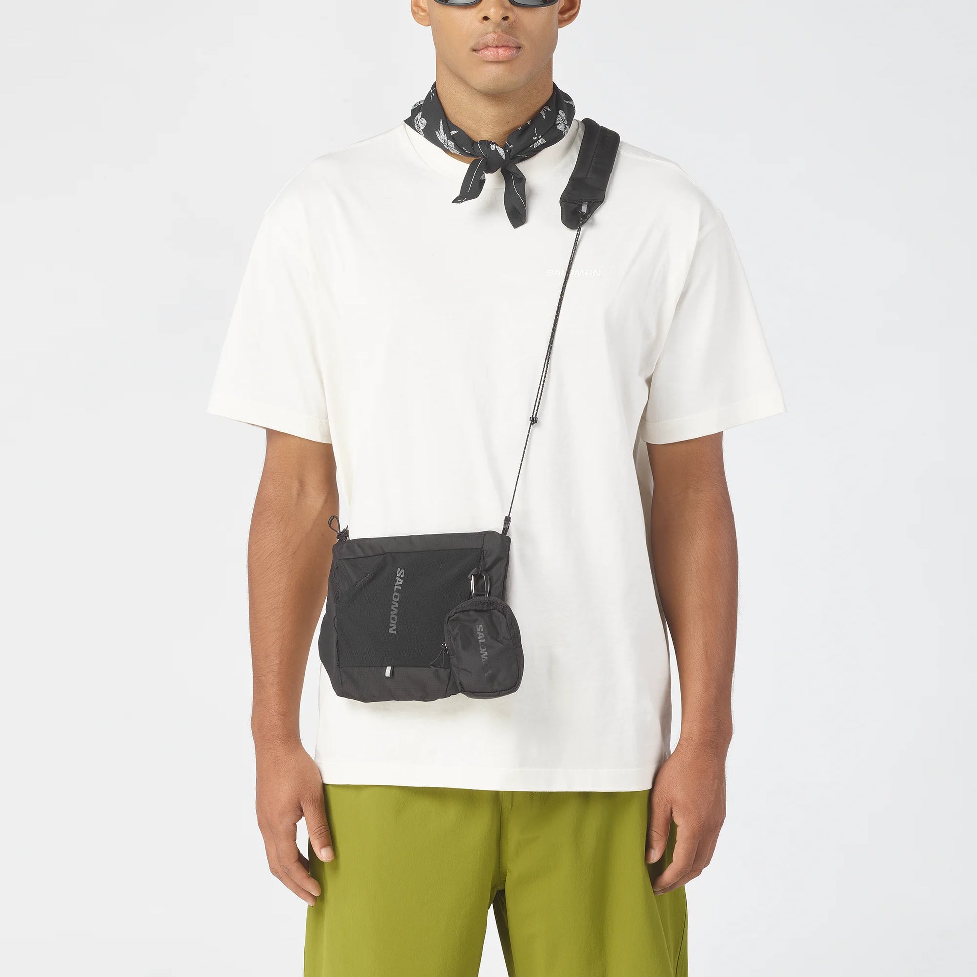 SALOMON - acs 2 revised blk