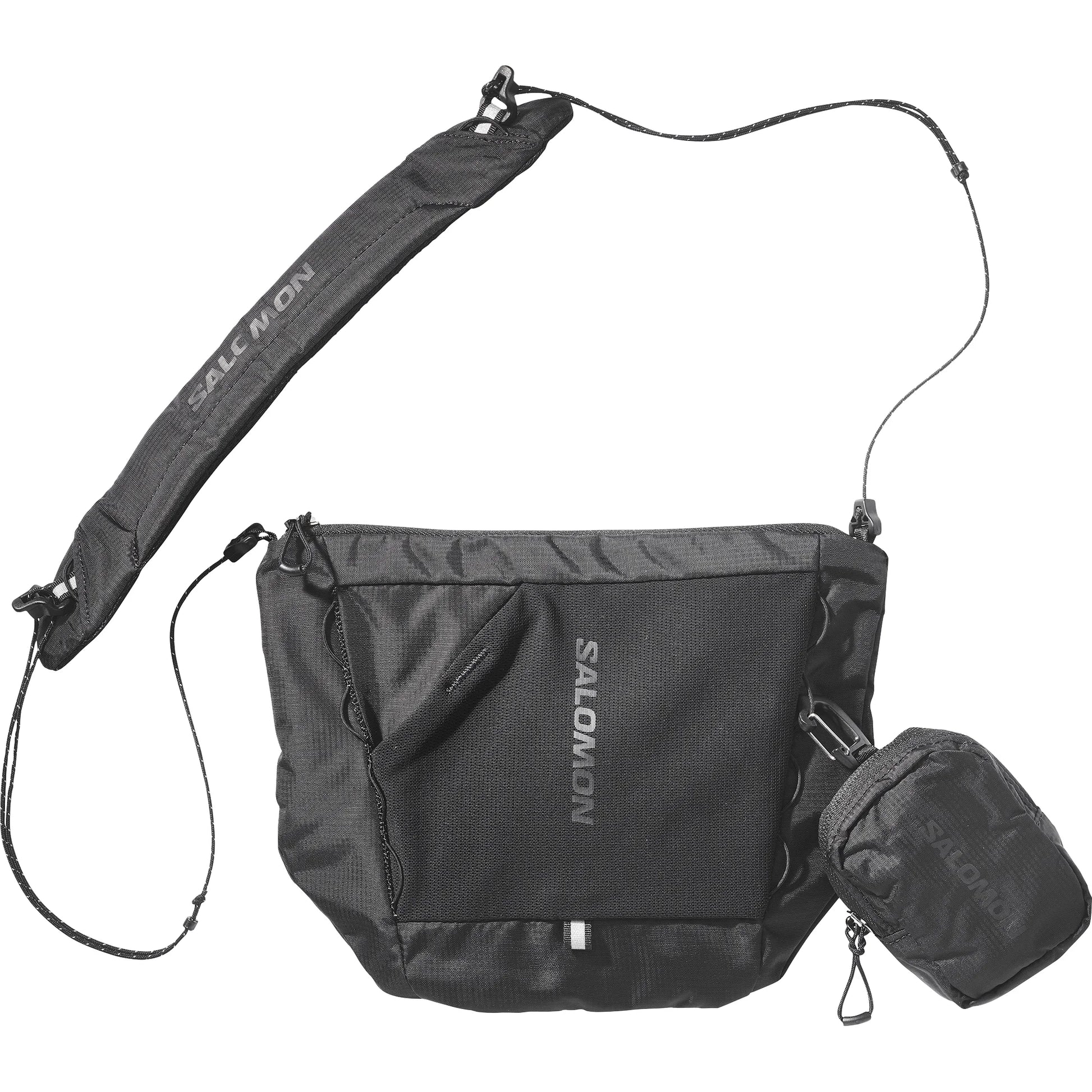 SALOMON - acs 2 revised blk