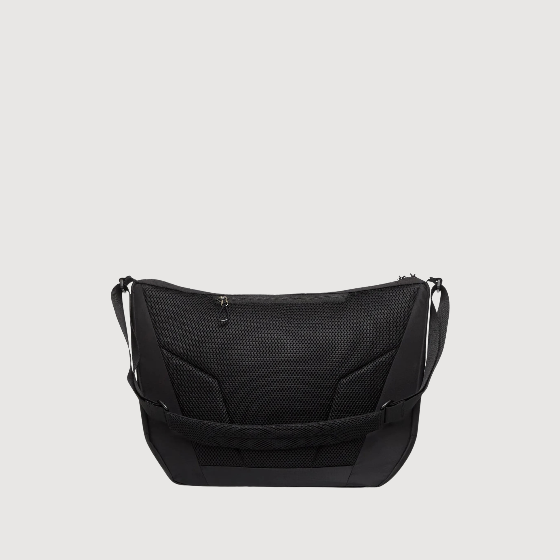SALOMON - ACS Shoulder bag Black