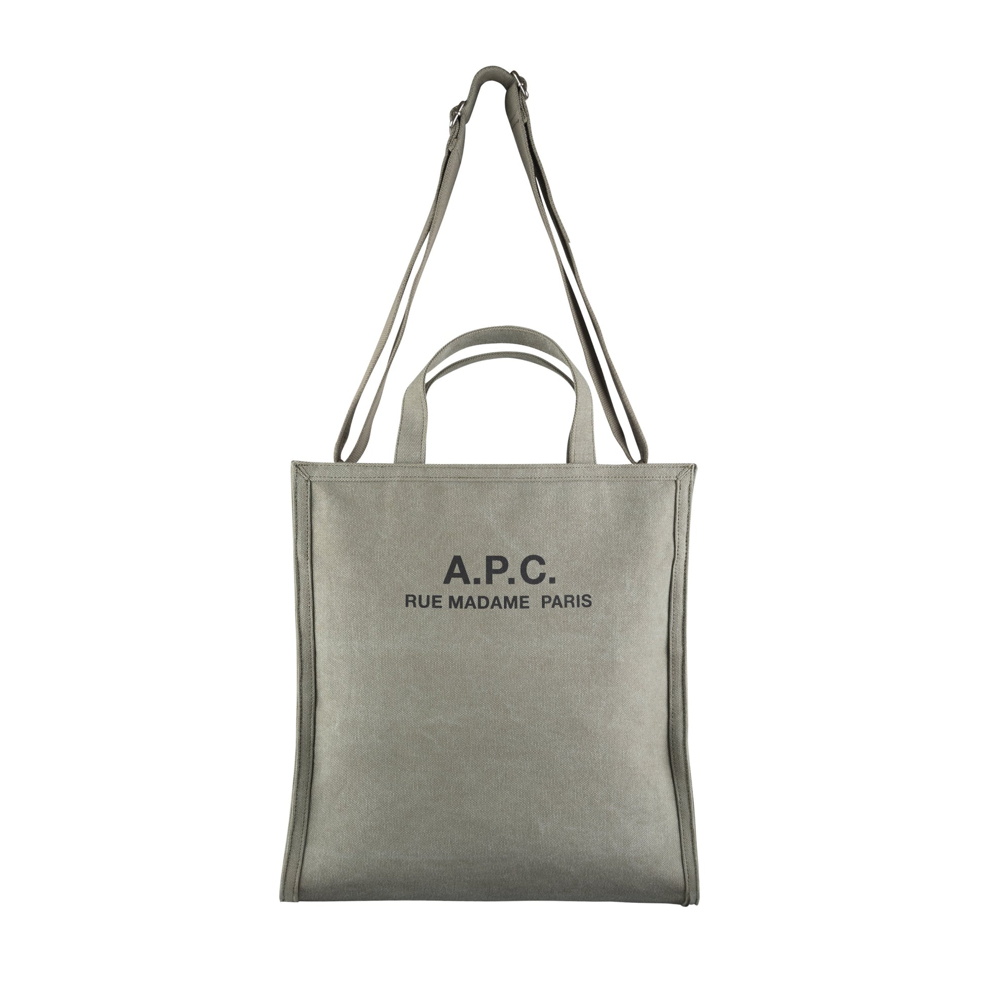 APC - Cabas récupération APC