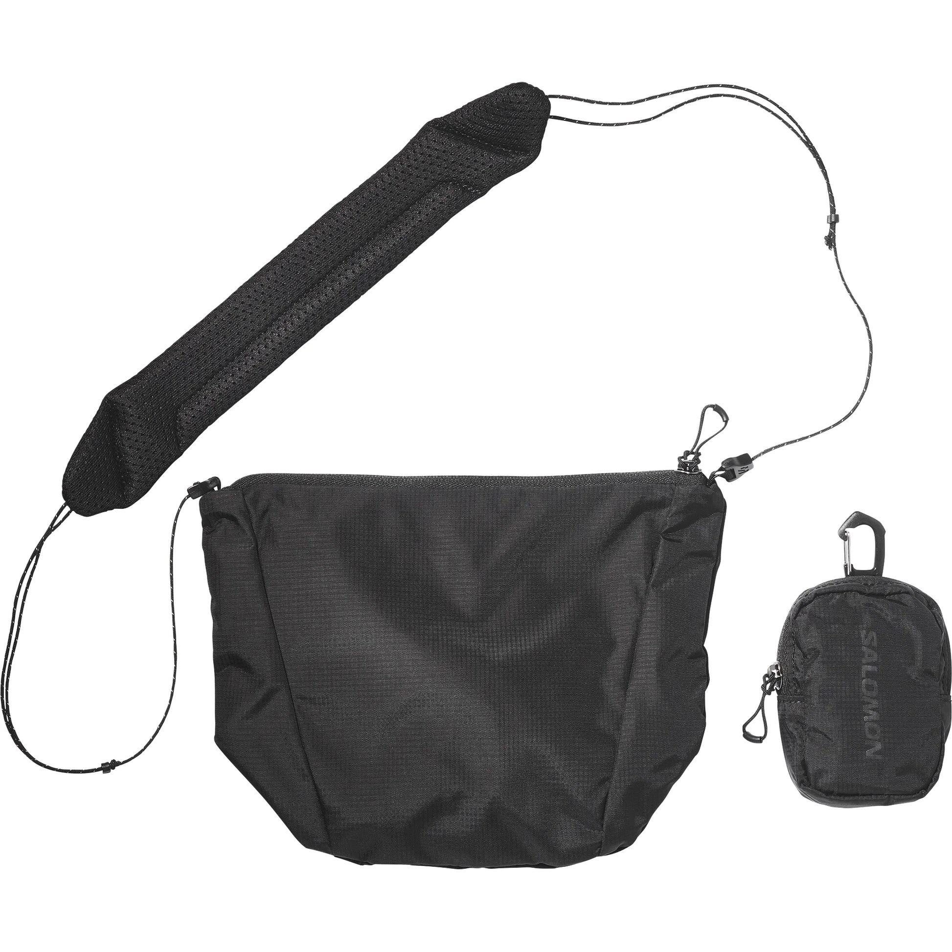 SALOMON - acs 2 revised blk