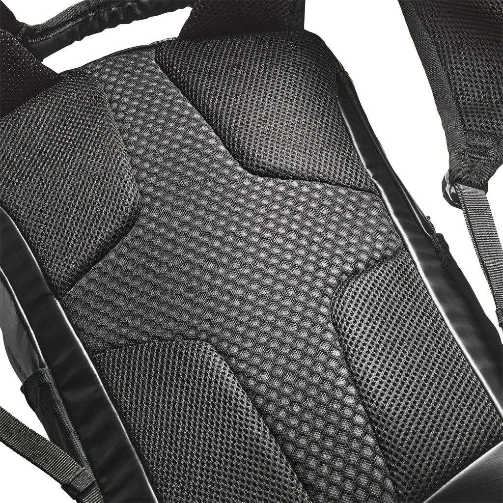 SALOMON - XT 15 OG BLACK