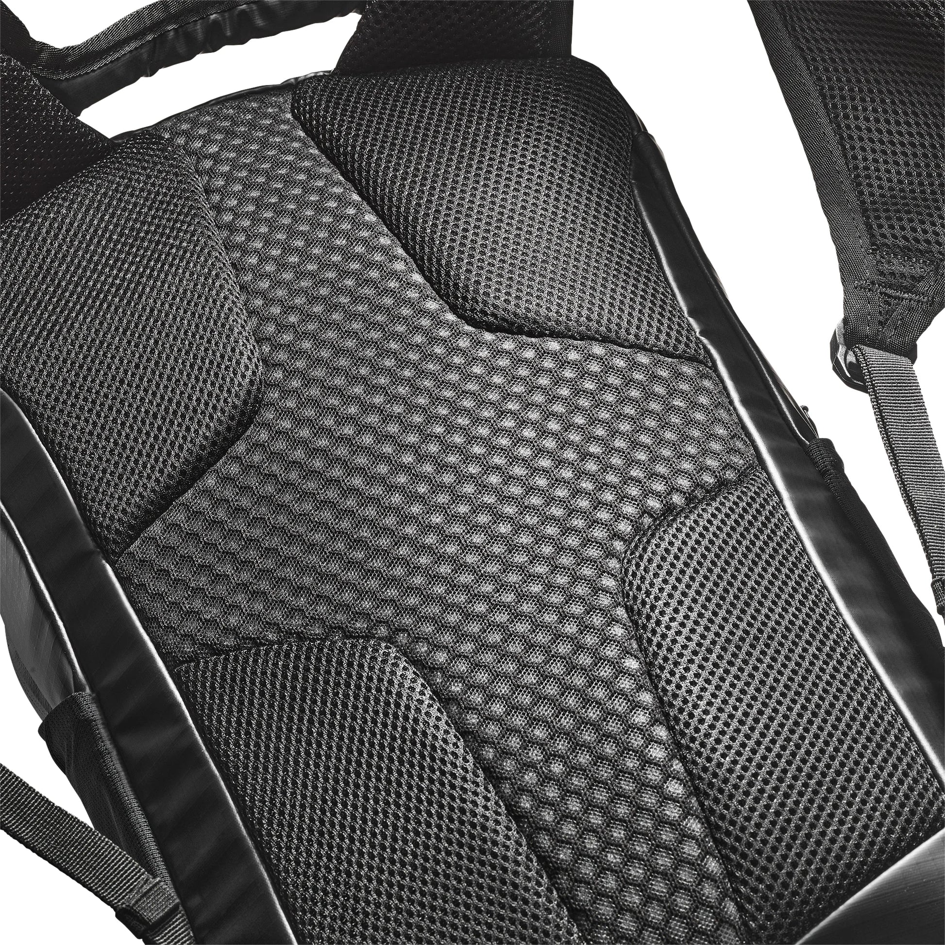 SALOMON - XT 15 OG BLACK