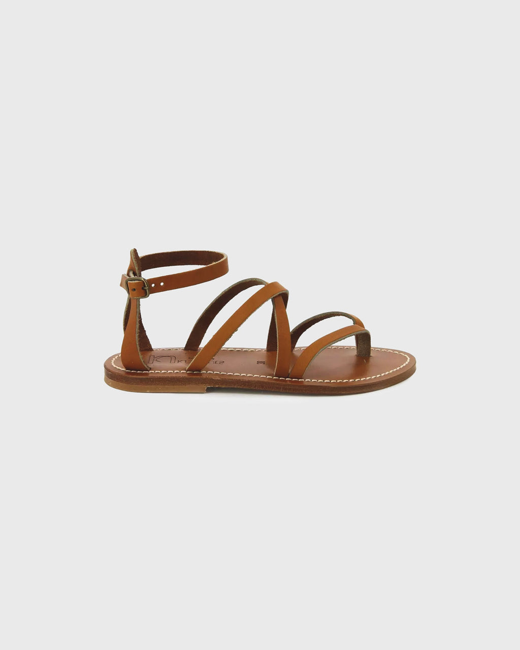 K.JACQUES - Epicure pul naturel