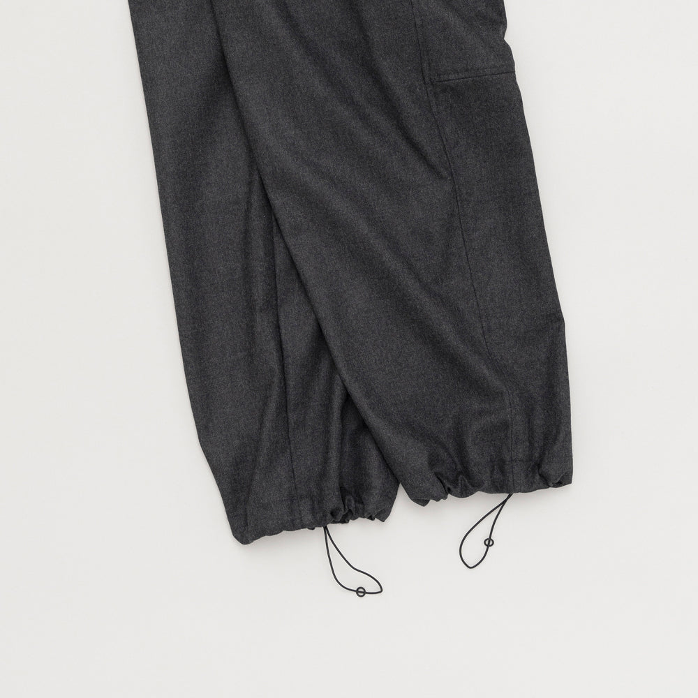 STILL BY HAND - PT05253OS charcoal STILL BY HAND