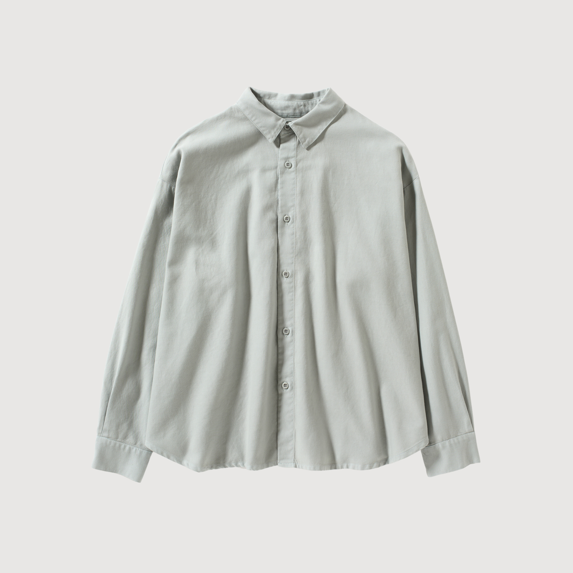 LABOART - Camicia Eolia berlin Surf