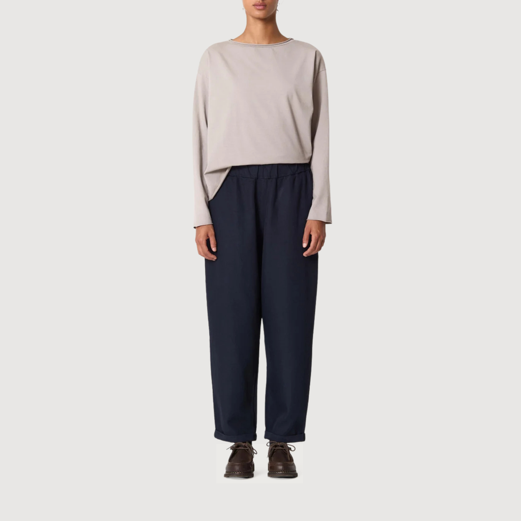 LABOART - Pant Paride bonnie Atlantic