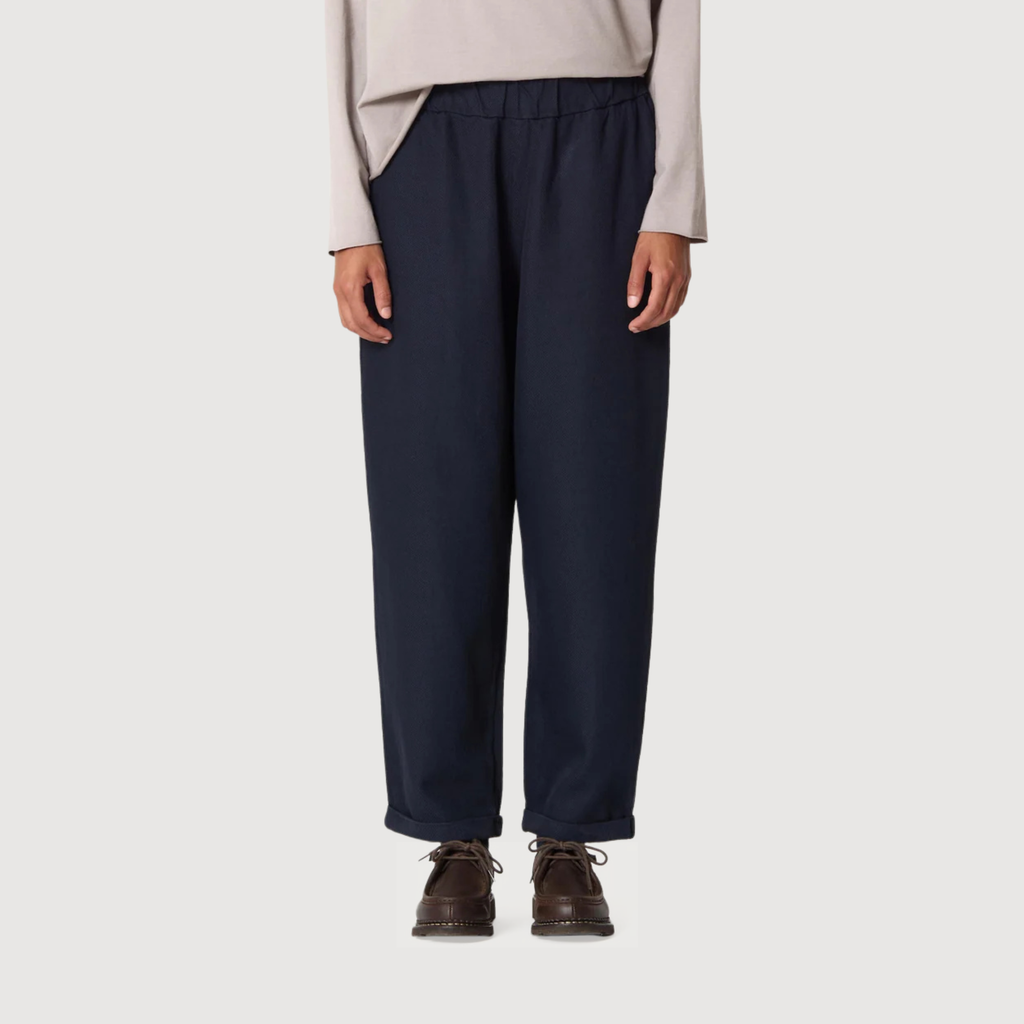 LABOART - Pant Paride bonnie Atlantic