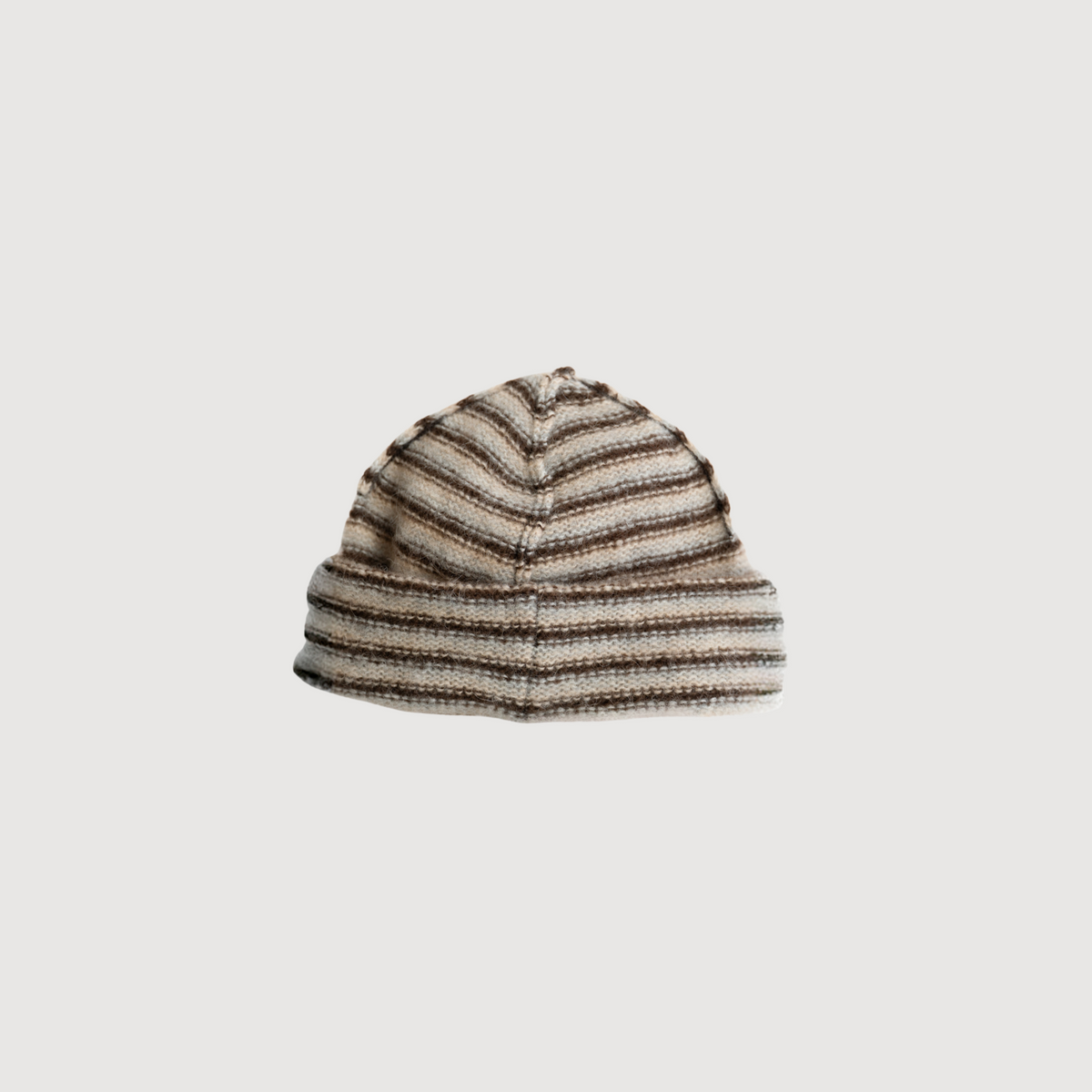 MFPEN - Session beanie primary