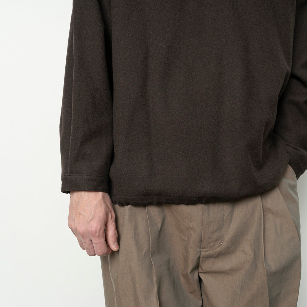 STILL BY HAND - SH04253OS STILL BY HAND