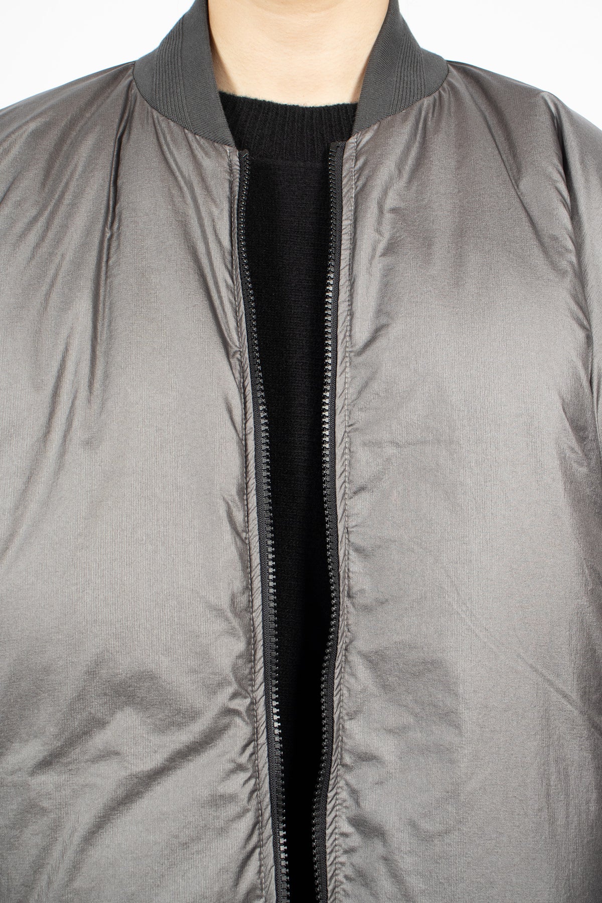 SOFIE D'HOORE - Reversible Origin down jacket