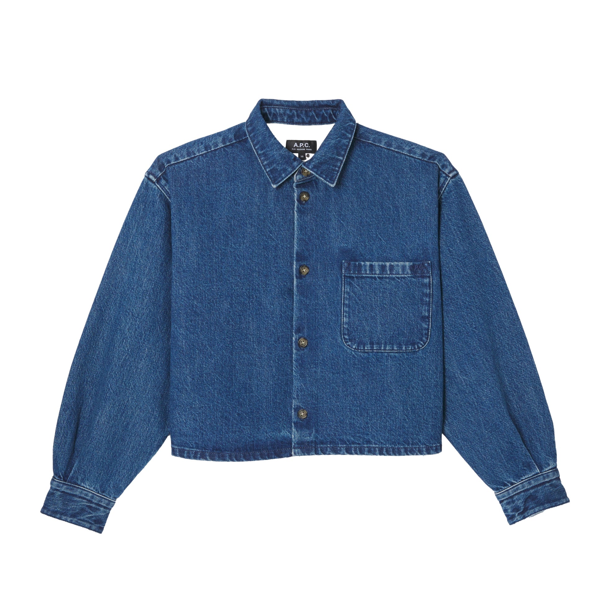 APC - Veste Samantha APC