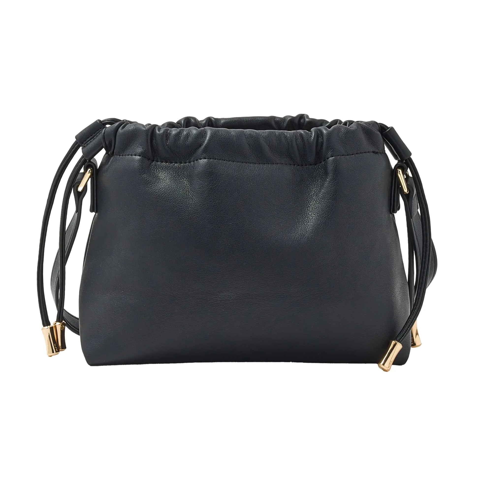 APC - Ninon mini noir APC