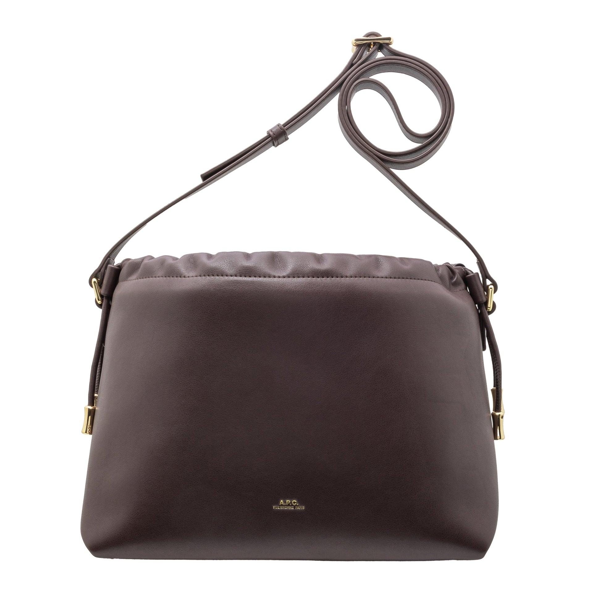 APC - Sac ninon APC