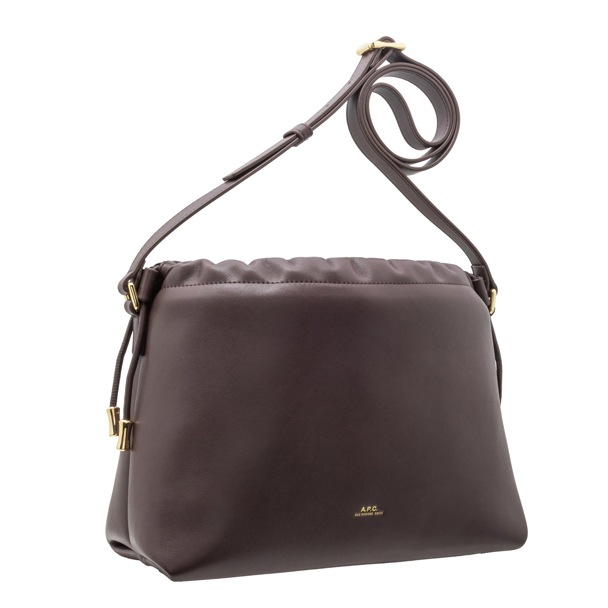 APC - Sac ninon APC
