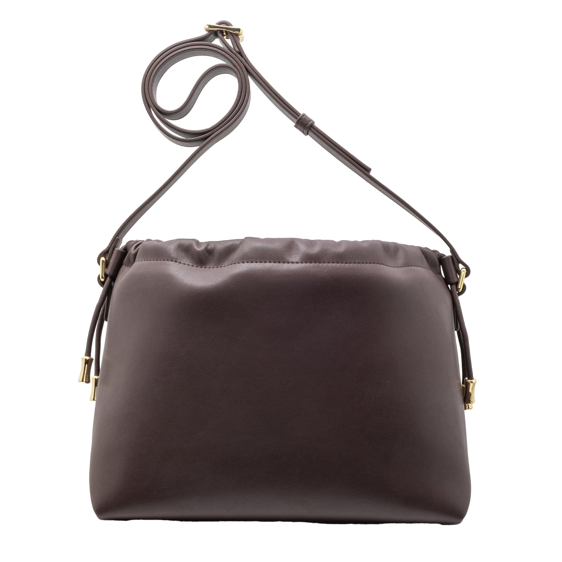 APC - Sac ninon APC