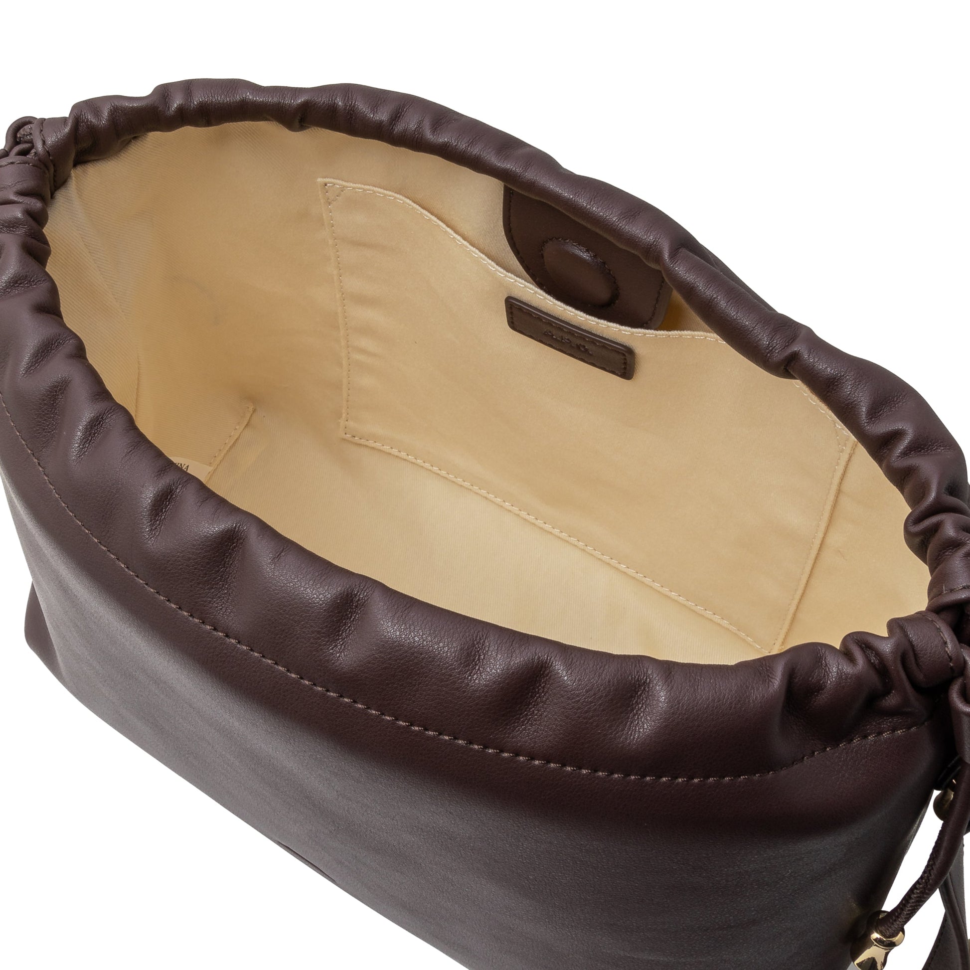 APC - Sac ninon APC