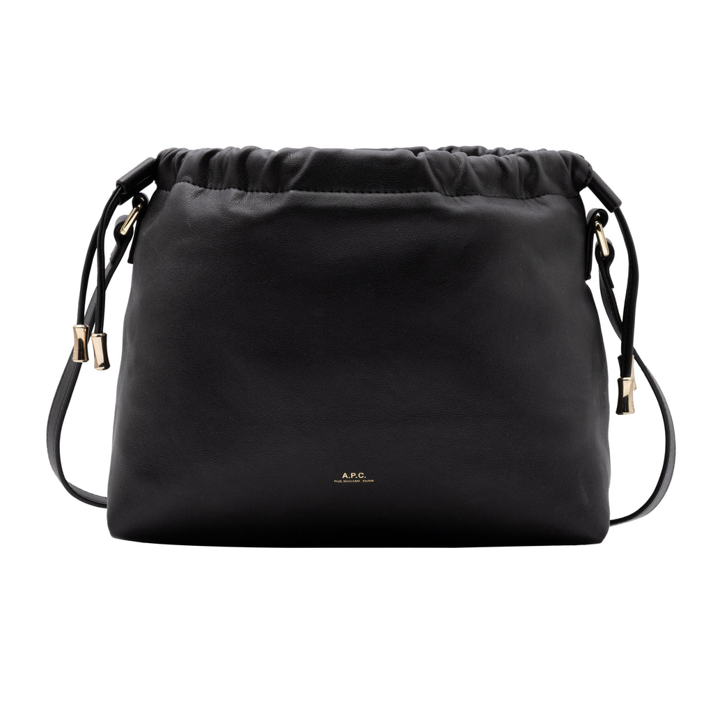 APC - Sac ninon APC
