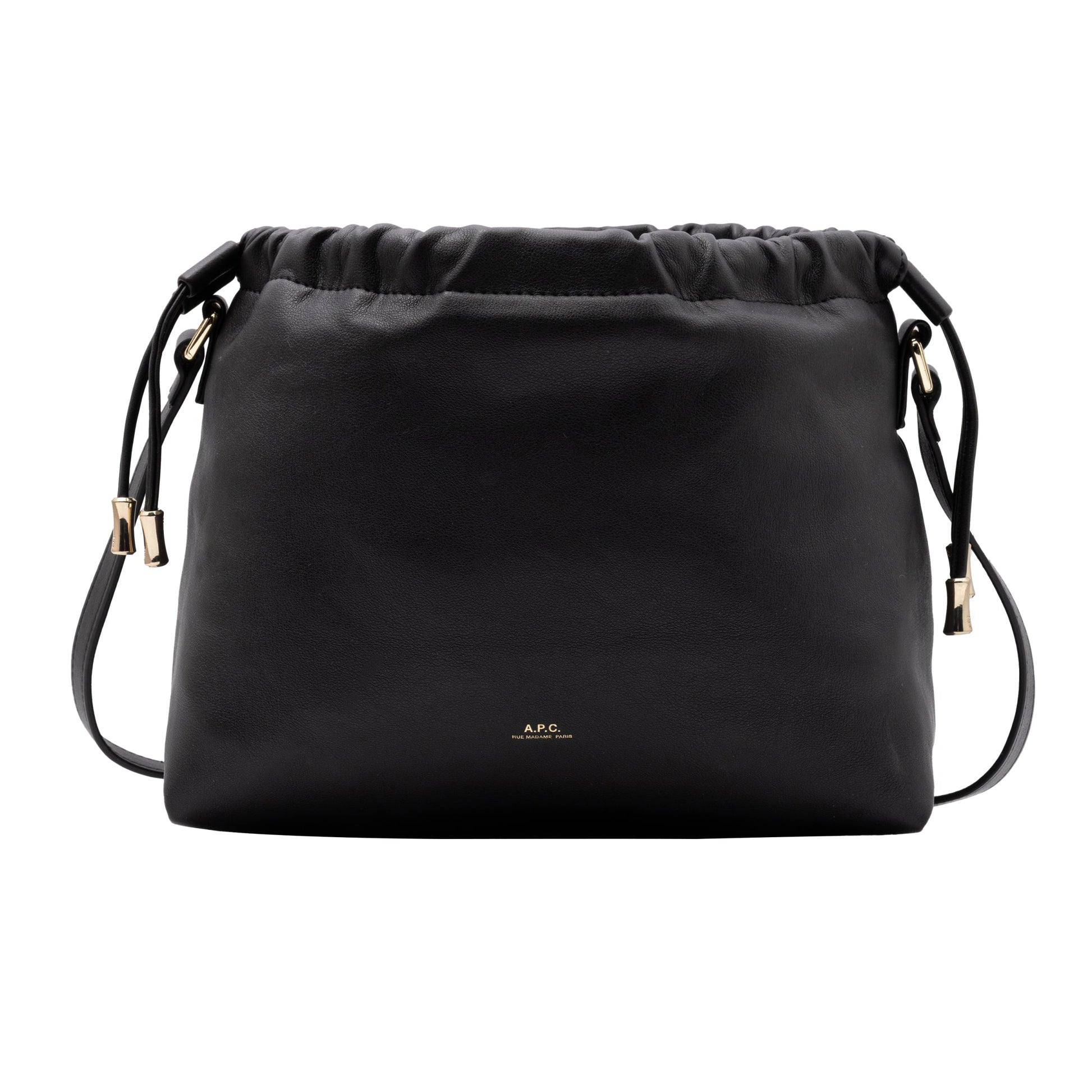 APC - Sac ninon APC