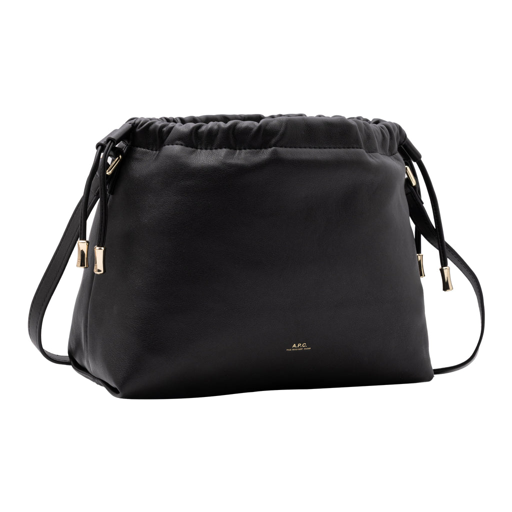 APC - Sac ninon APC