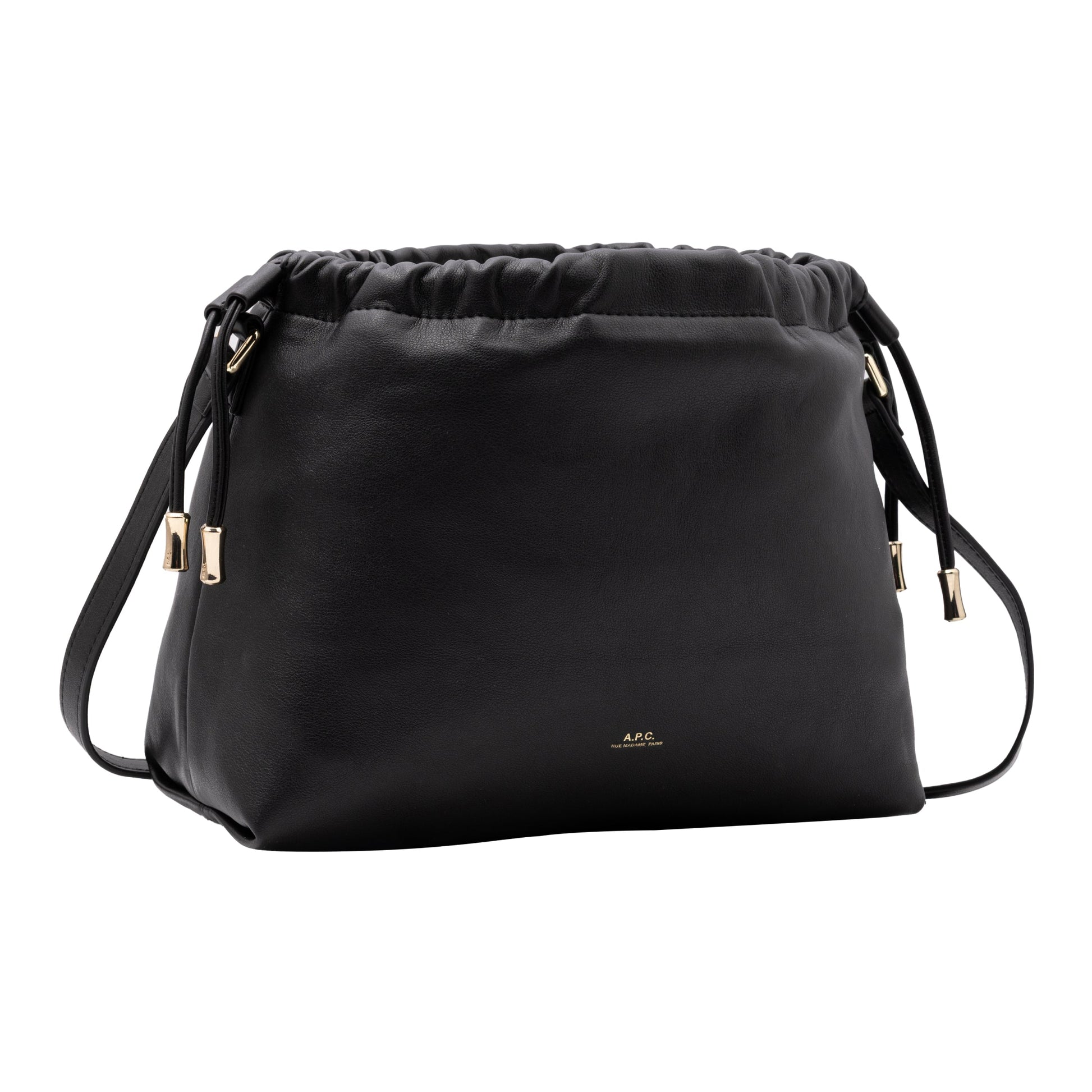 APC - Sac ninon APC