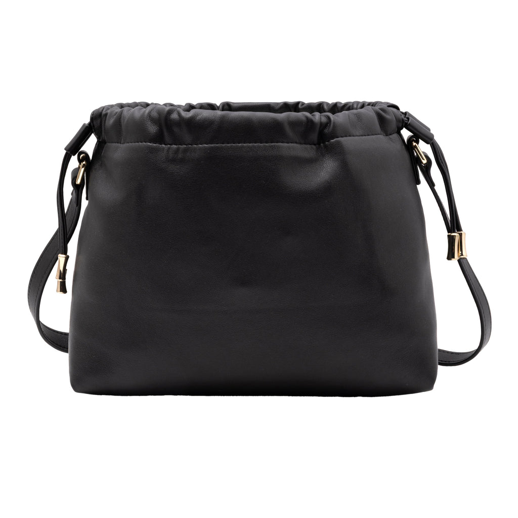 APC - Sac ninon APC
