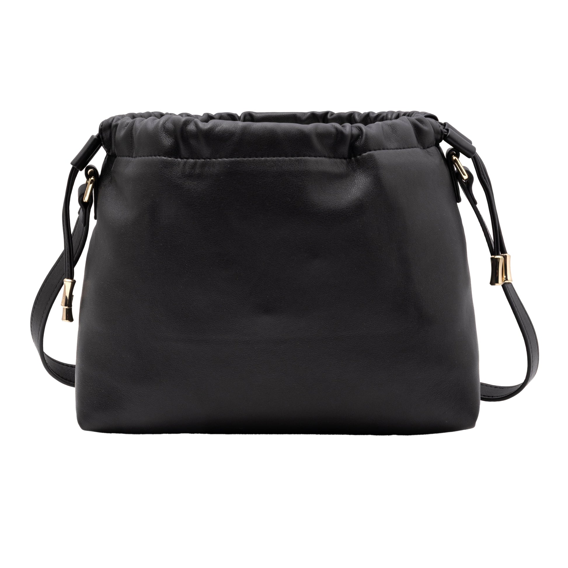 APC - Sac ninon APC