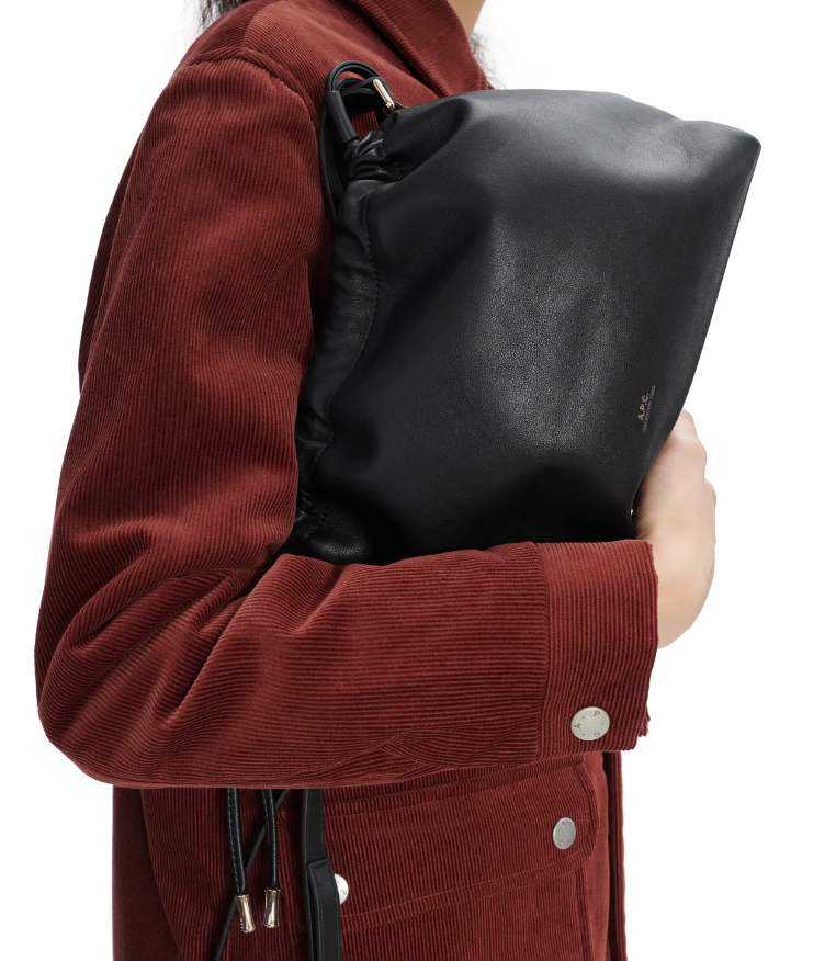 APC - Sac ninon APC