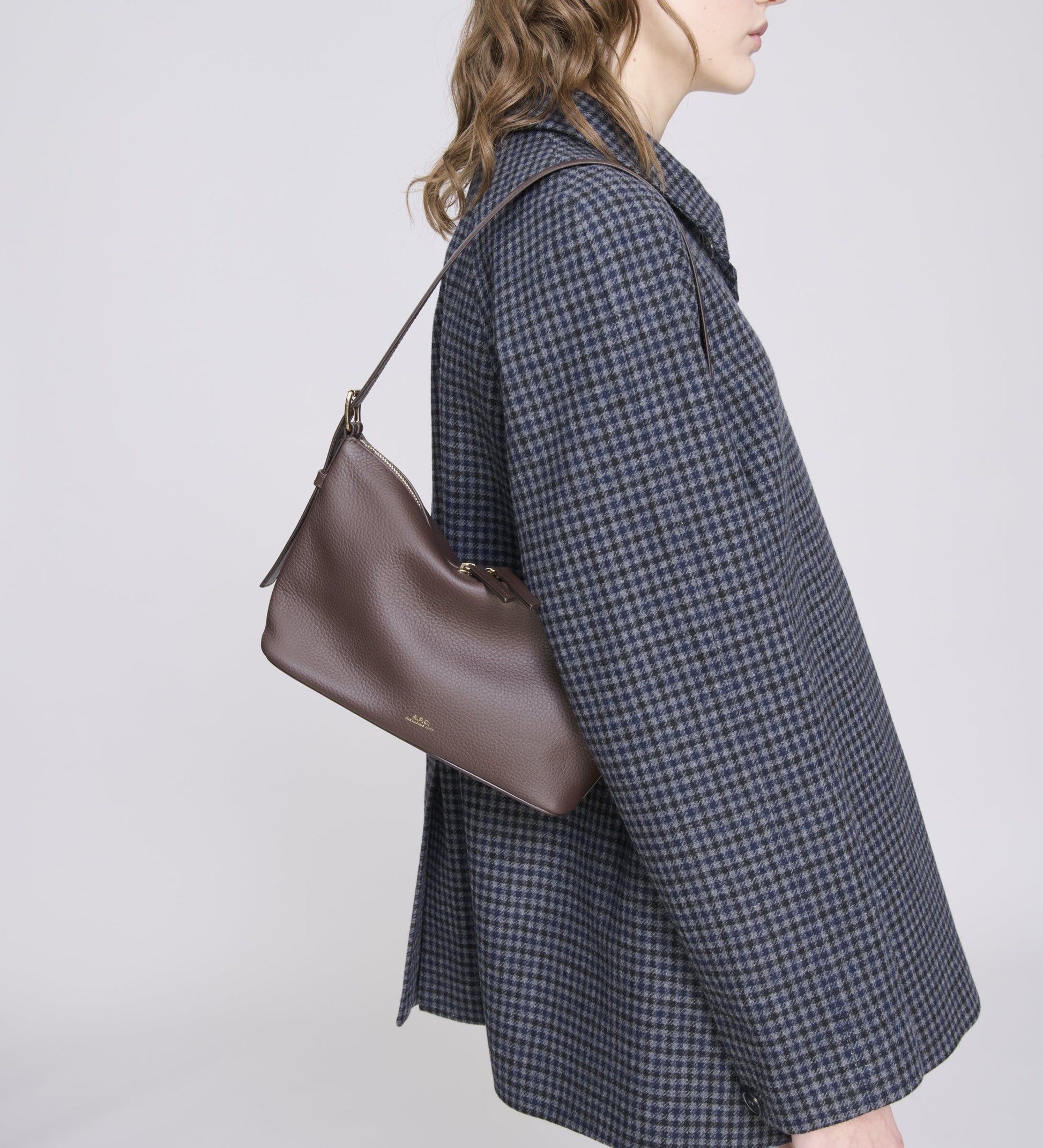APC - Sac vera shoulder tonka APC