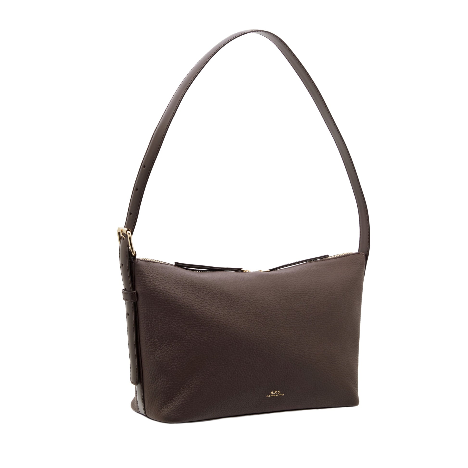APC - Sac vera shoulder tonka APC