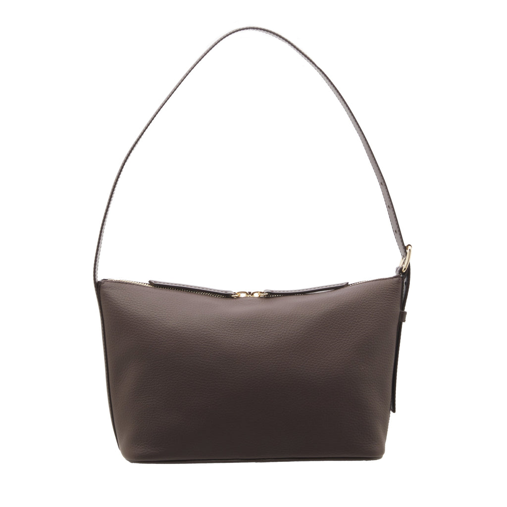 APC - Sac vera shoulder tonka APC